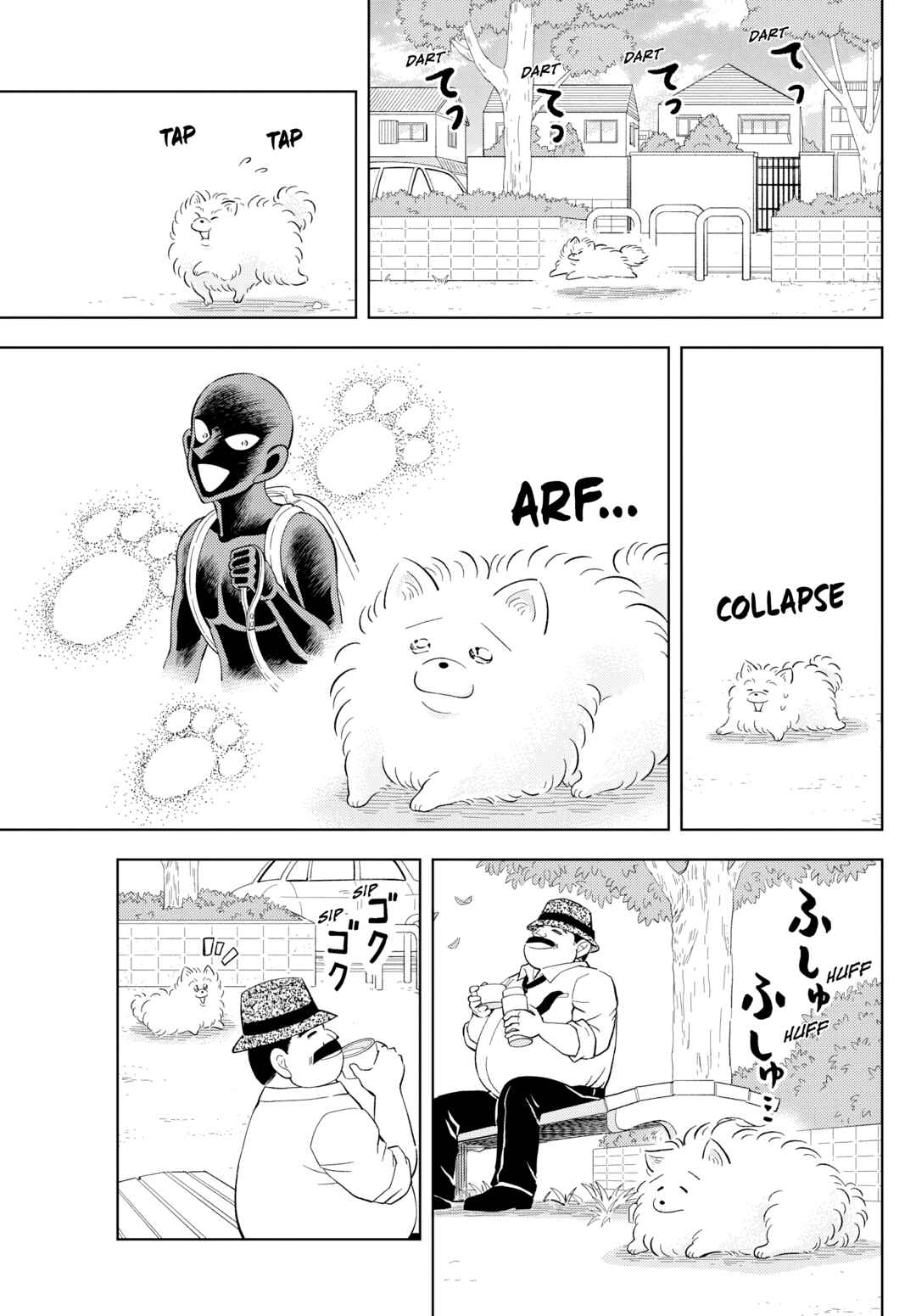 Chapter 54 - Page 23