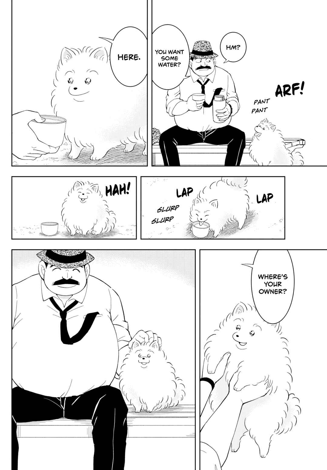 Chapter 54 - Page 24