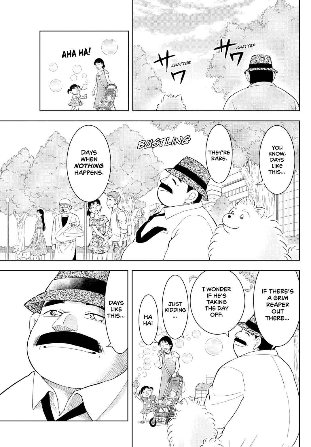 Chapter 54 - Page 25
