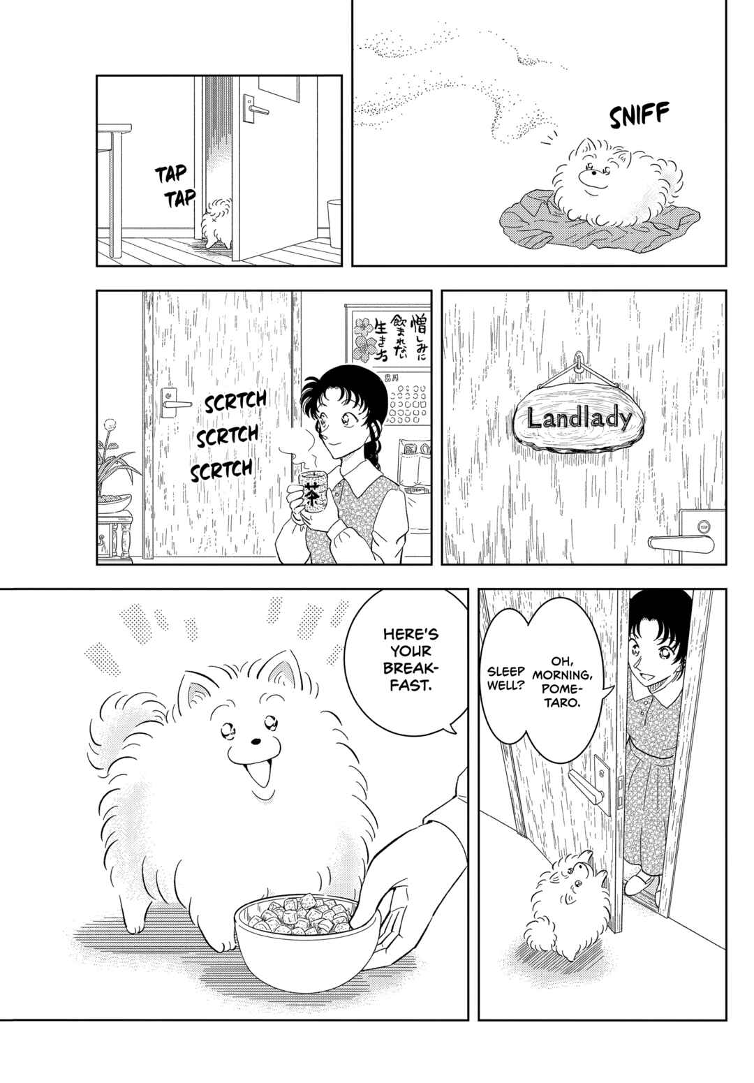 Chapter 54 - Page 9