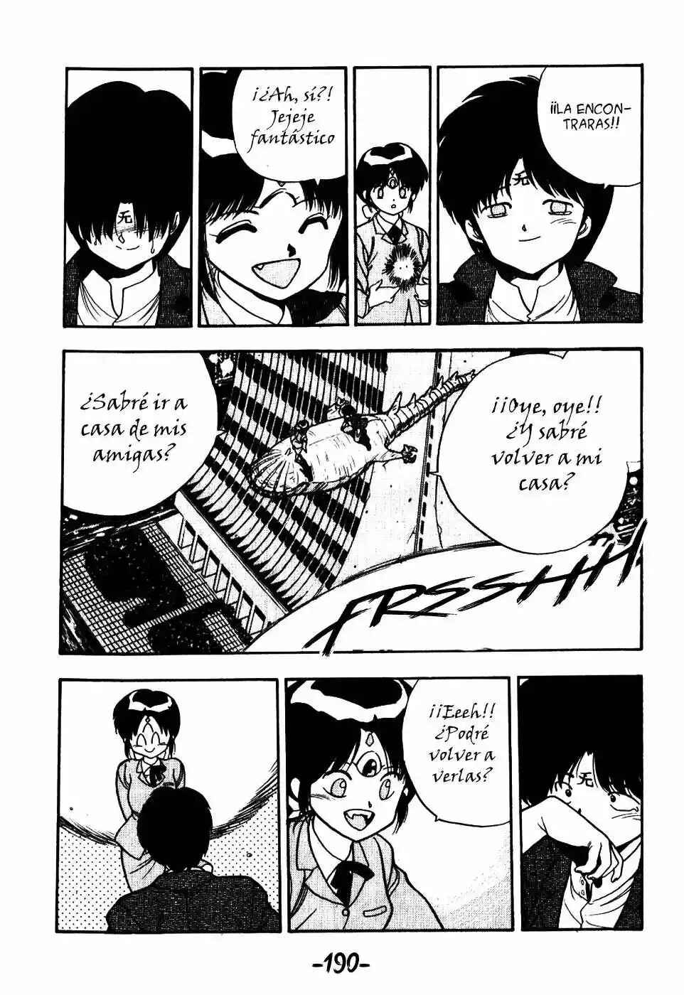 Chapter 27 - Page 15