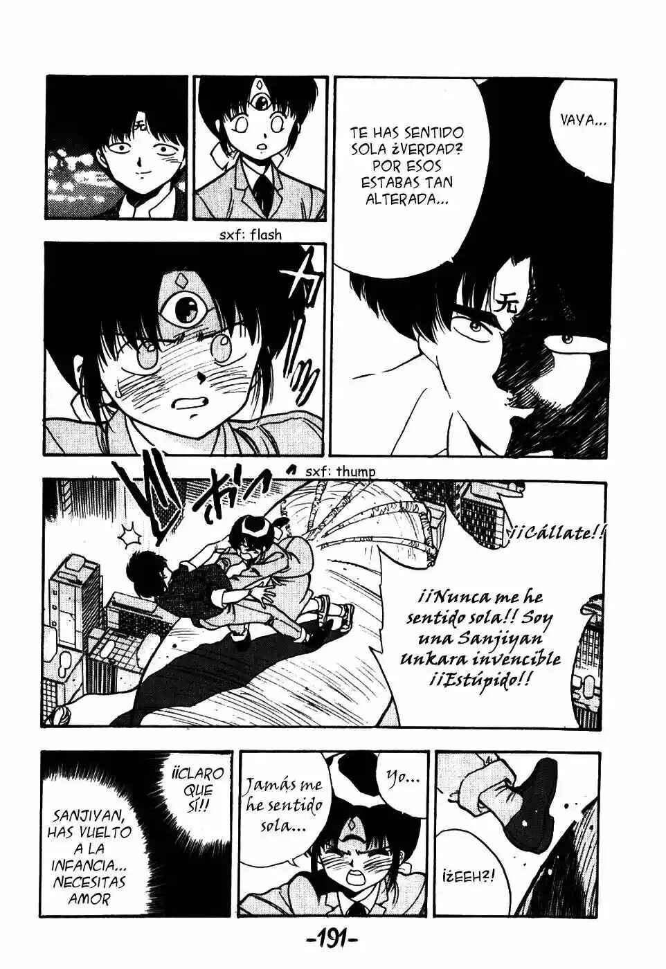 Chapter 27 - Page 16