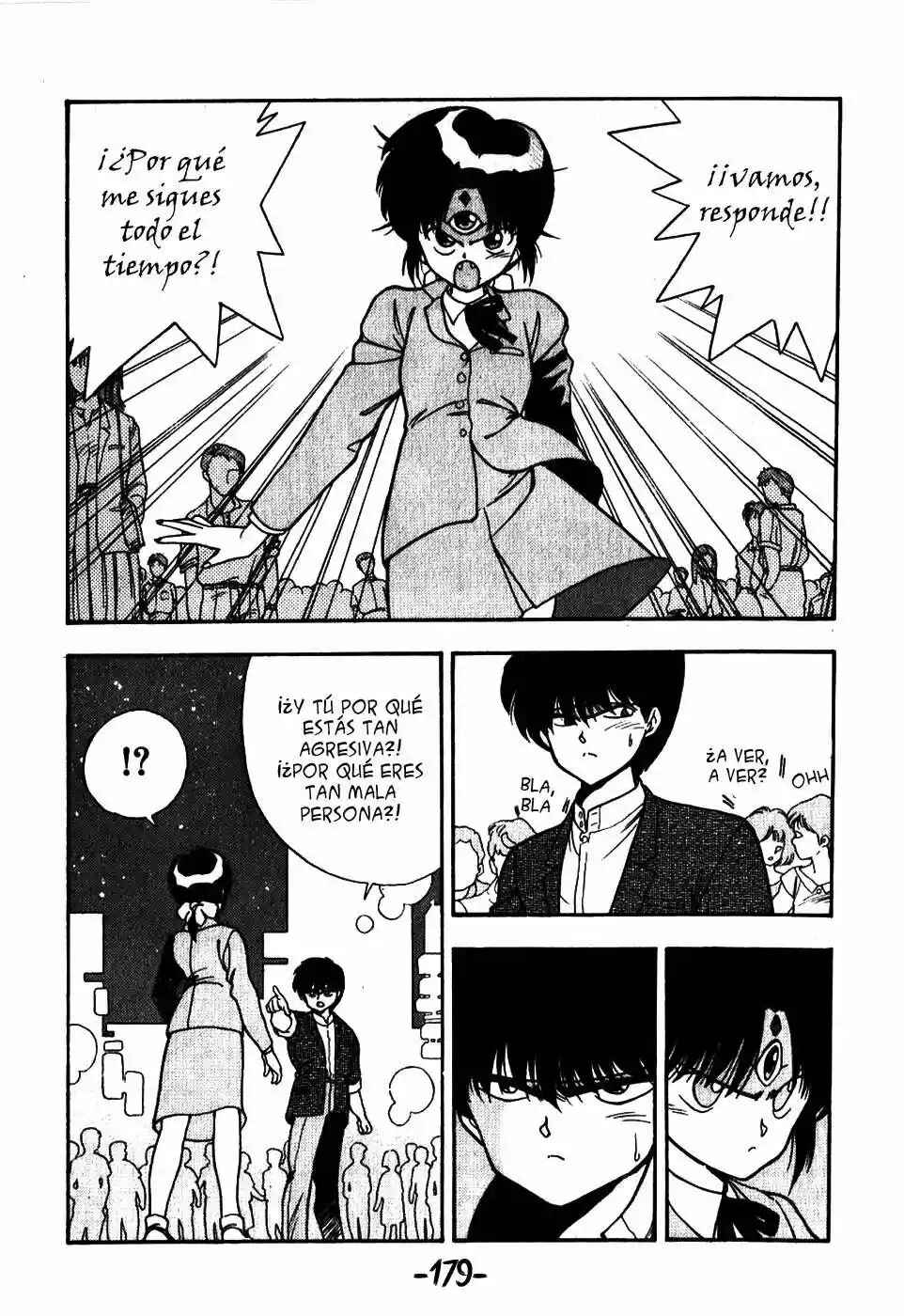 Chapter 27 - Page 4