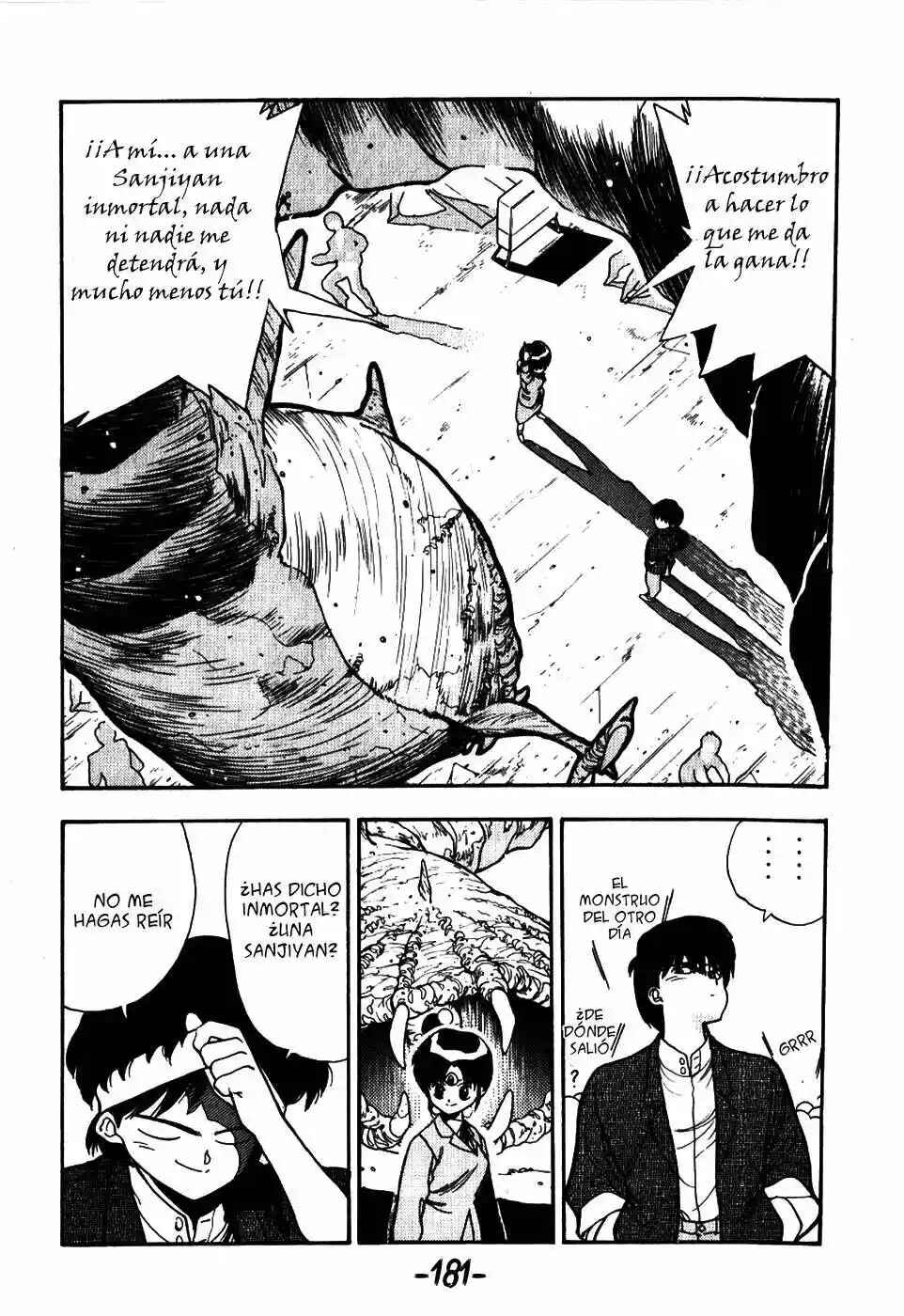 Chapter 27 - Page 6