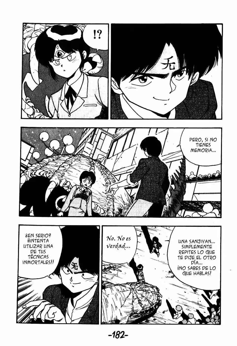 Chapter 27 - Page 7