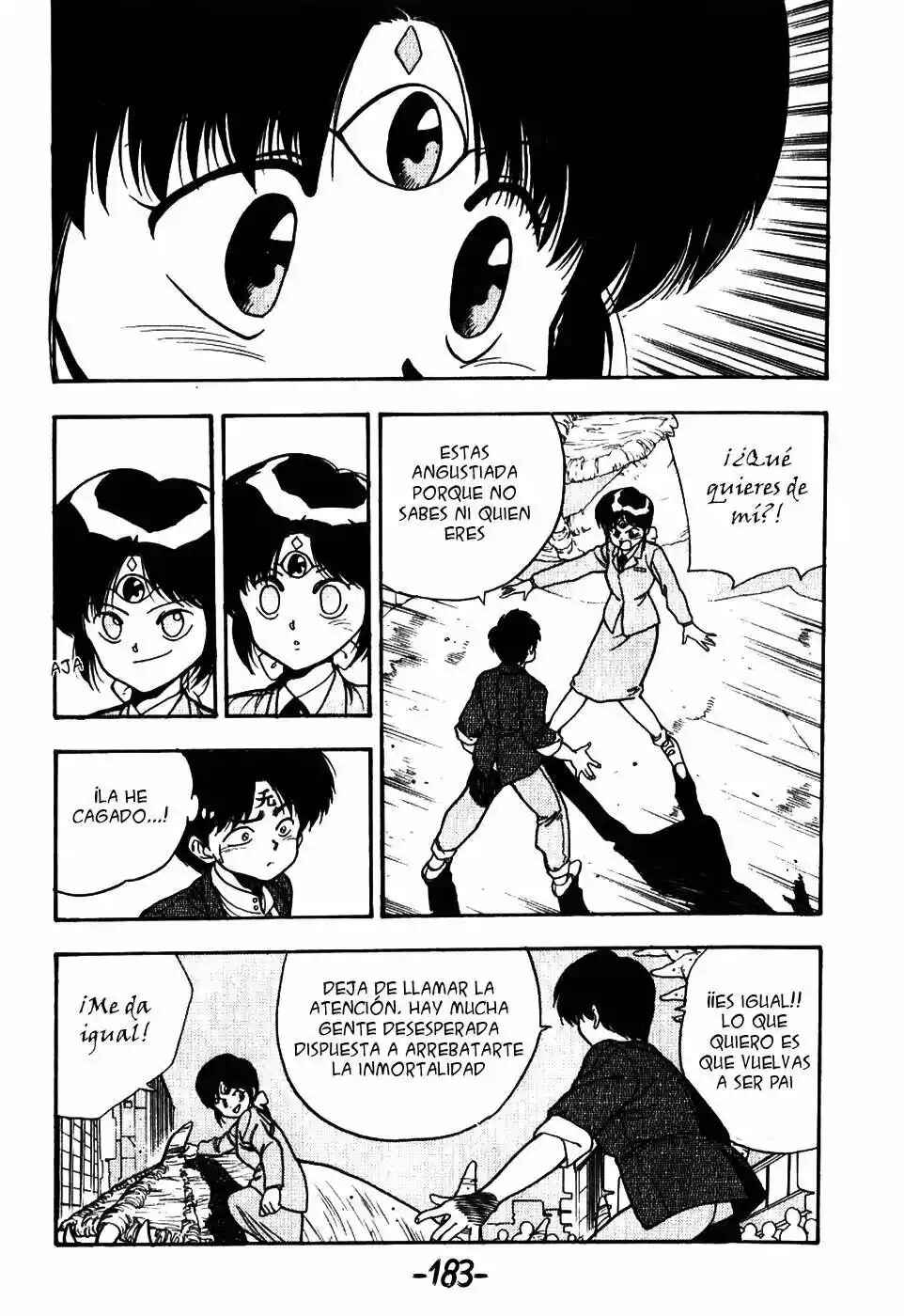 Chapter 27 - Page 8