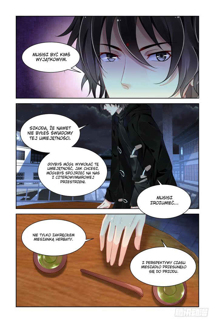 Chapter 385 - Page 3