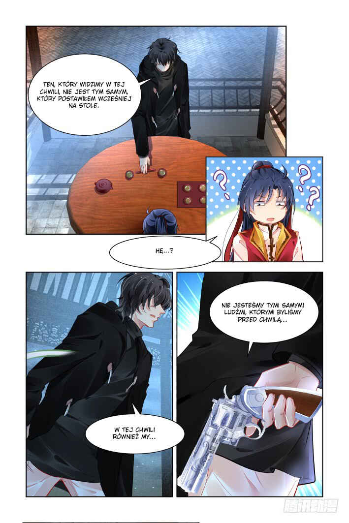 Chapter 385 - Page 4