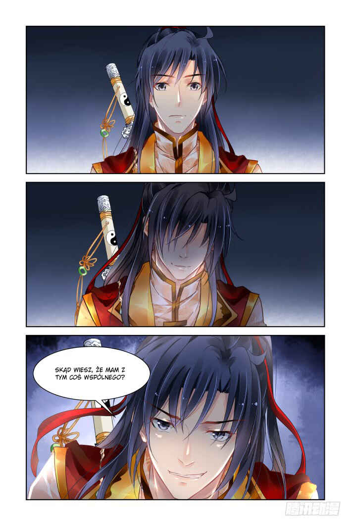 Chapter 385 - Page 8