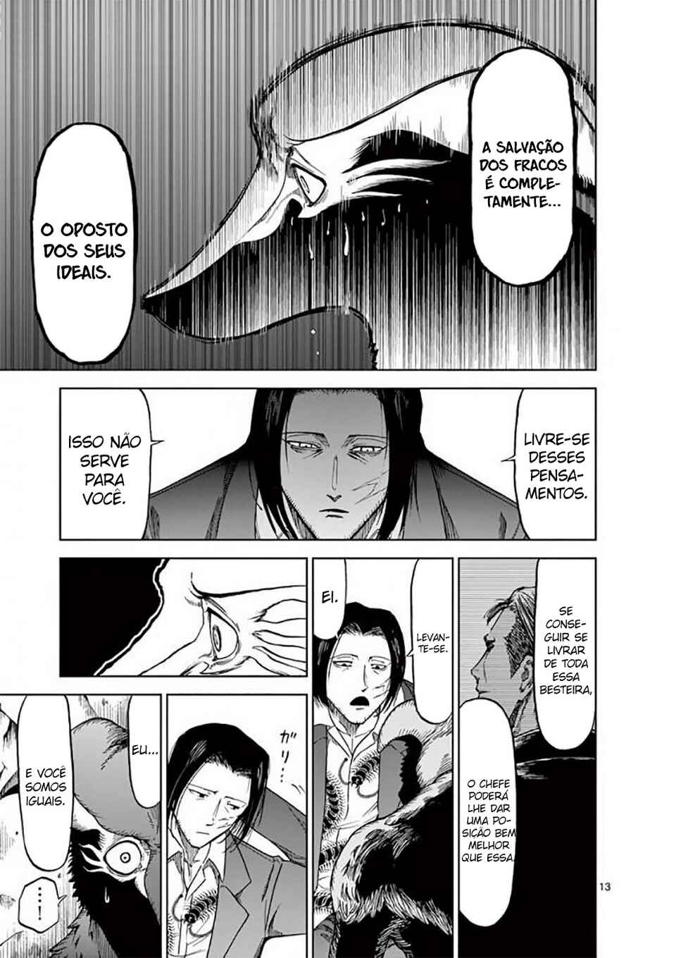 Chapter 39 - Page 14