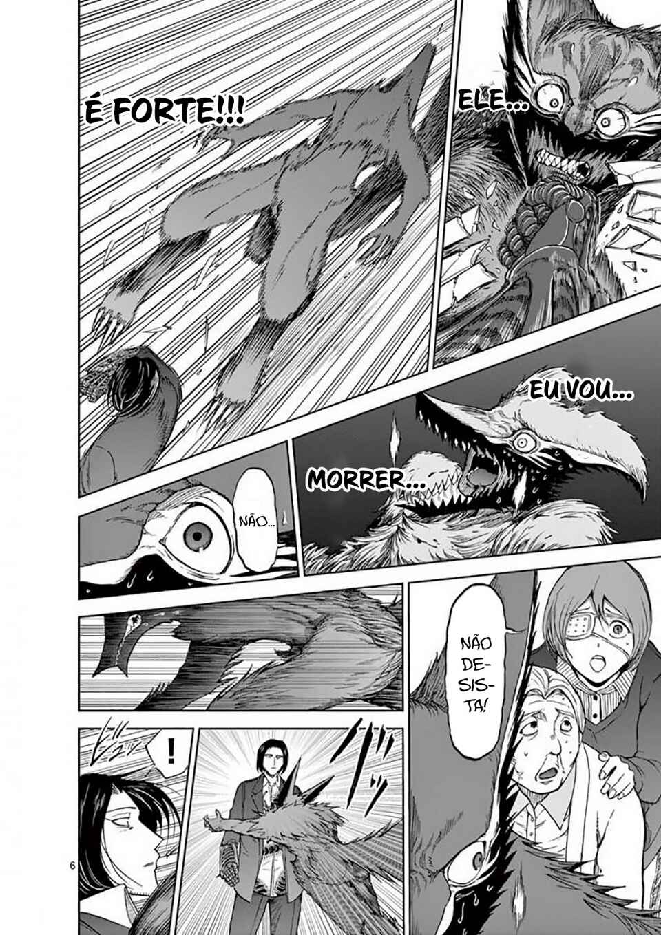 Chapter 39 - Page 7