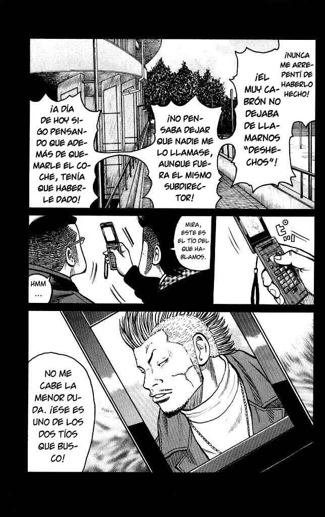 Chapter 85 - Page 11