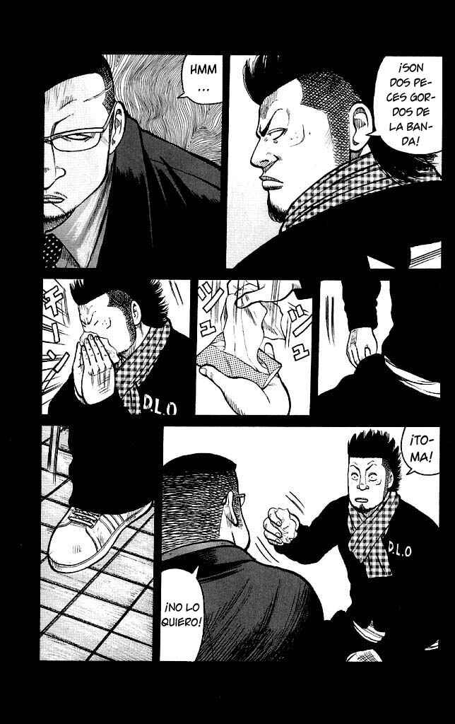 Chapter 85 - Page 13