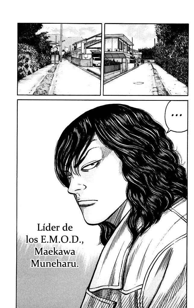 Chapter 85 - Page 42