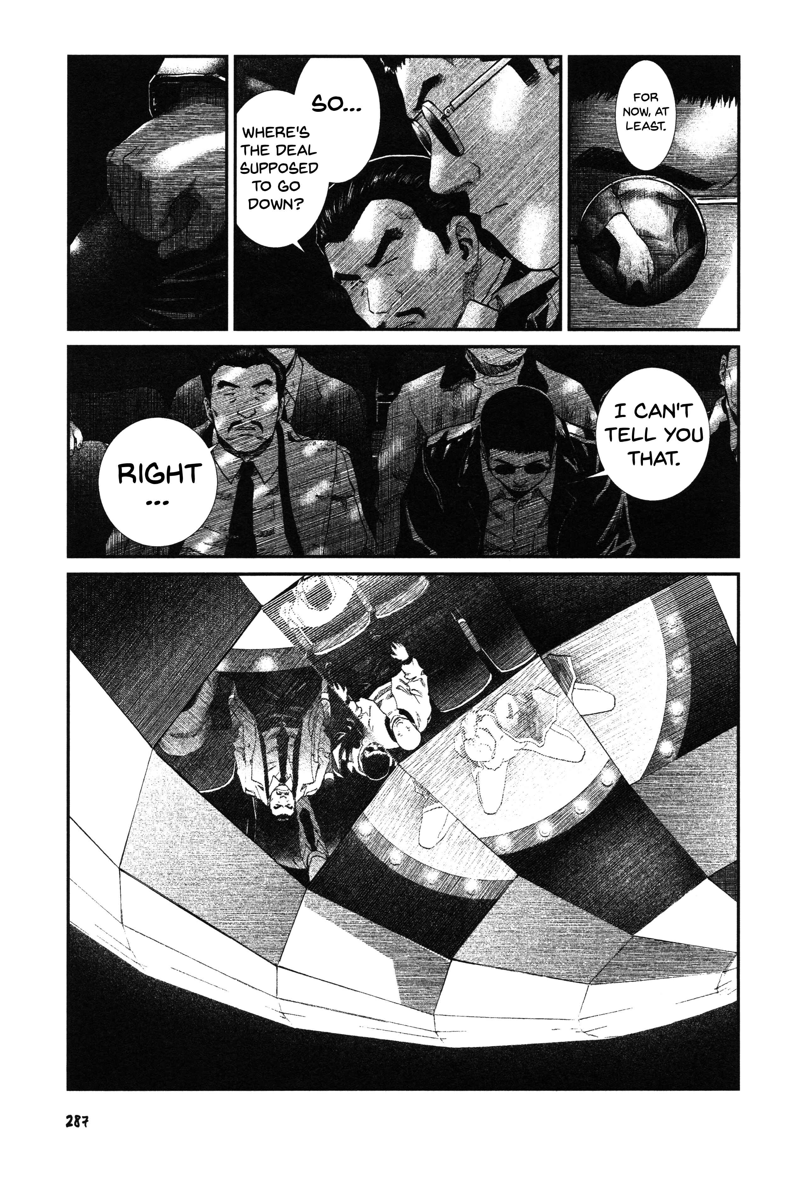 Chapter 26 - Page 5