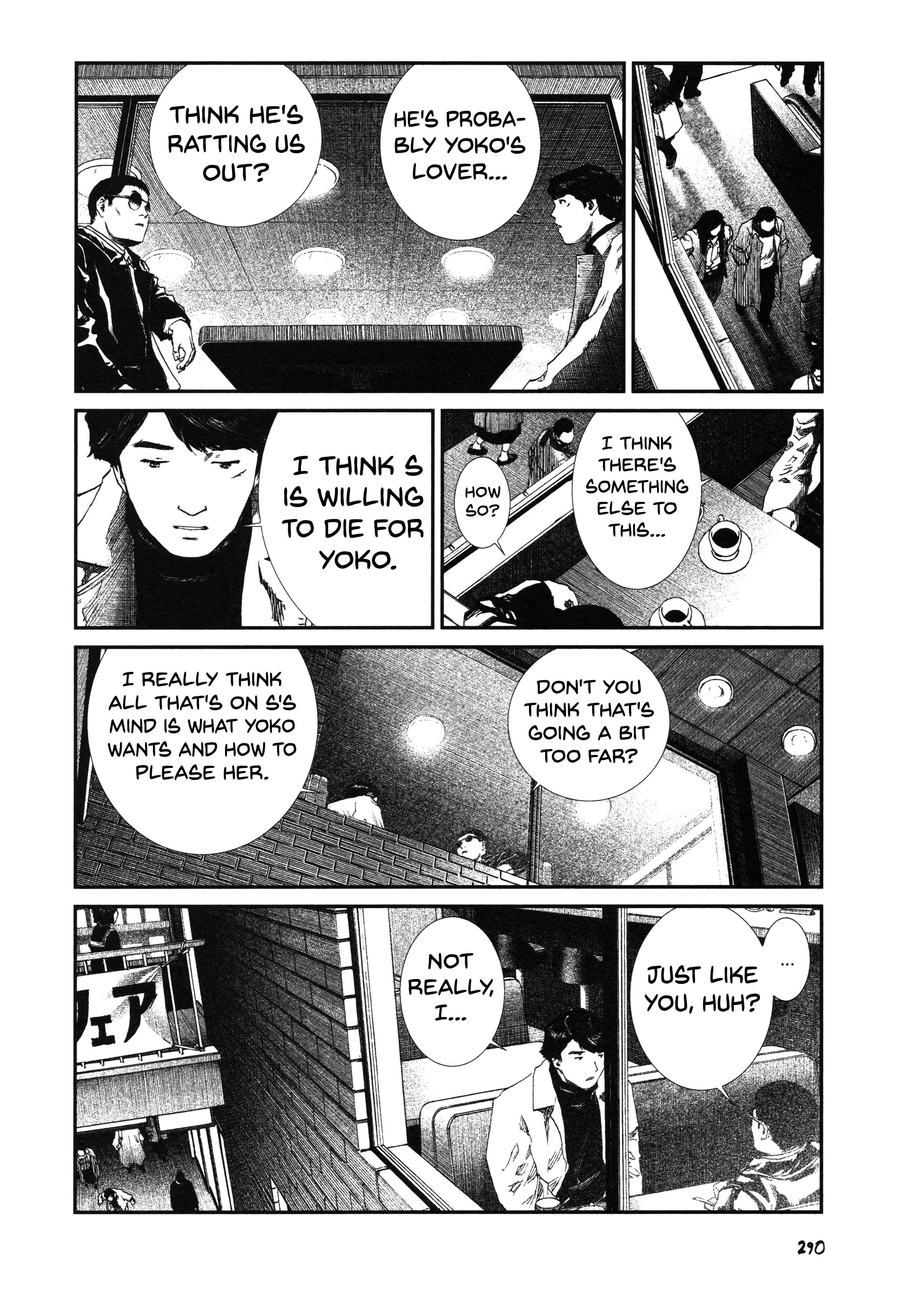 Chapter 26 - Page 8