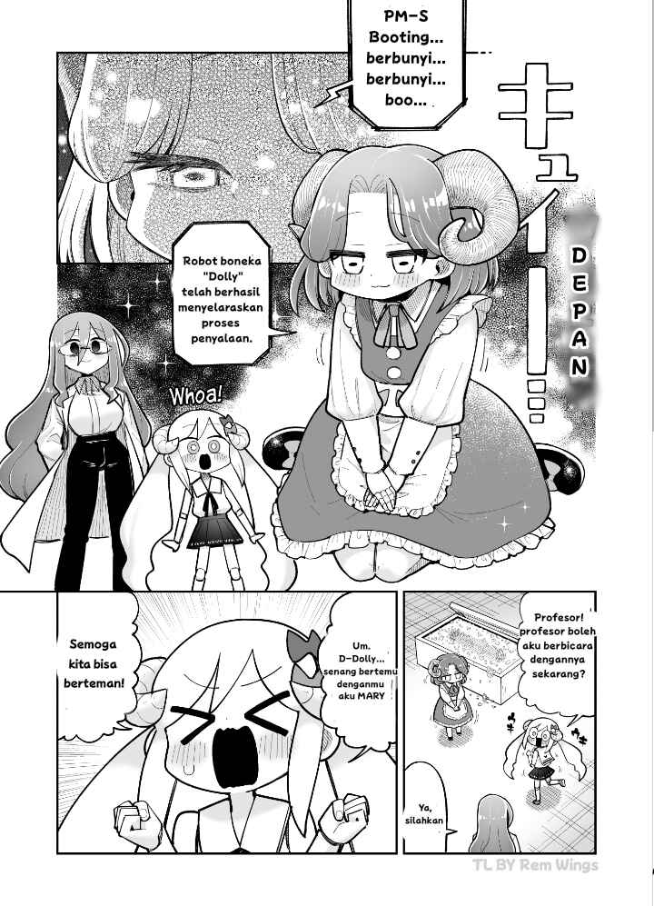 Chapter 20 - Page 1