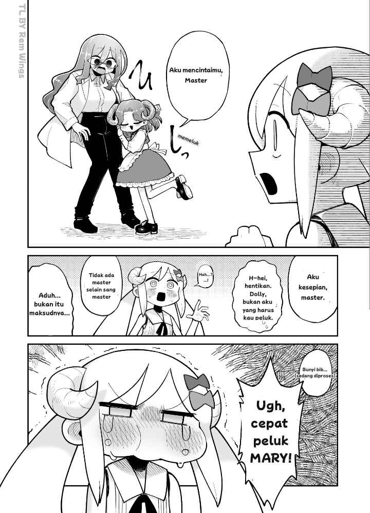 Chapter 20 - Page 2