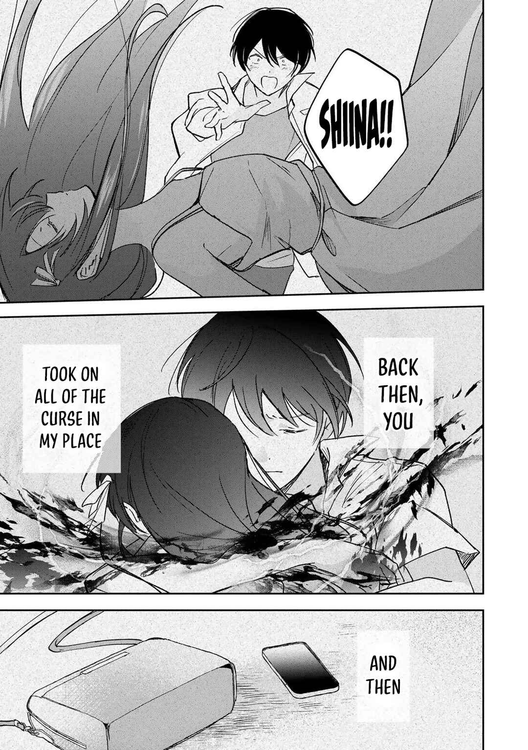 Chapter 34 - Page 4