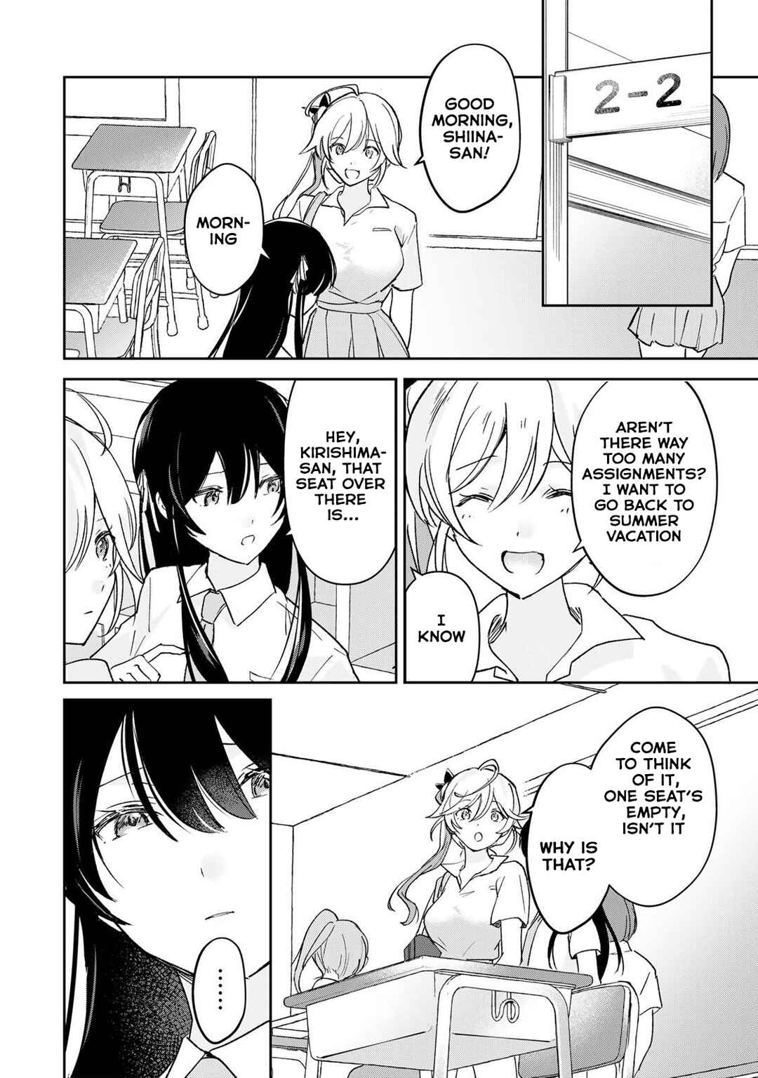 Chapter 34 - Page 7