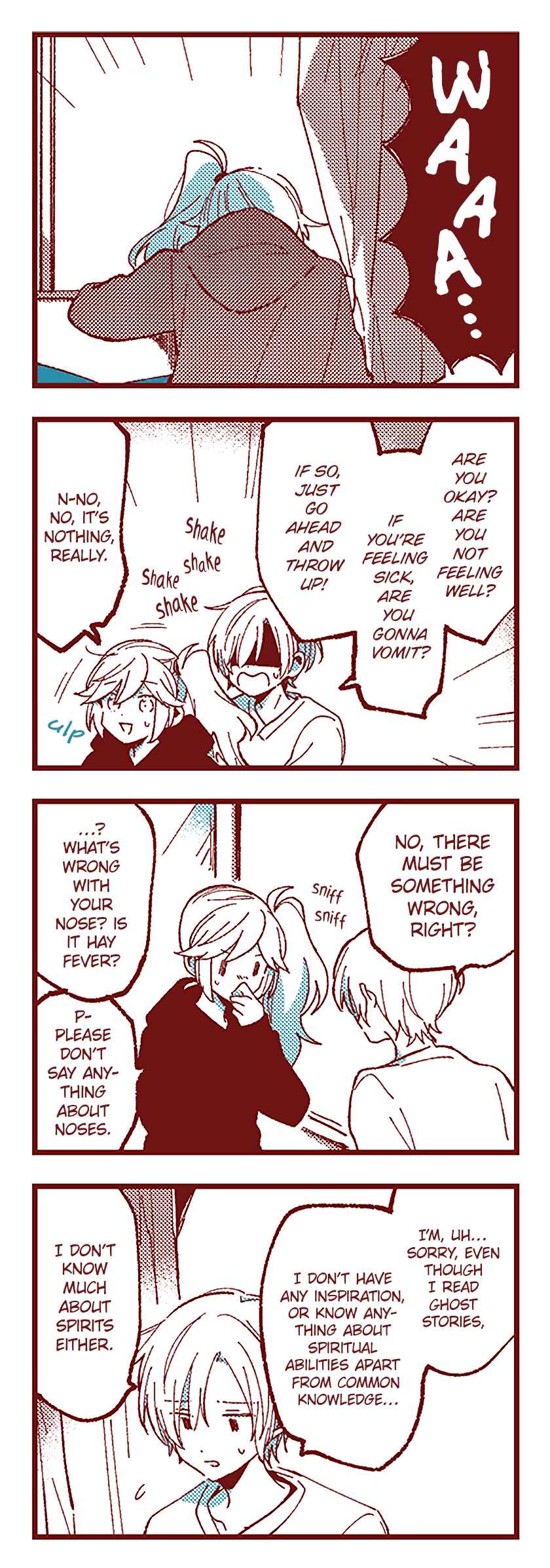Chapter 72 - Page 10