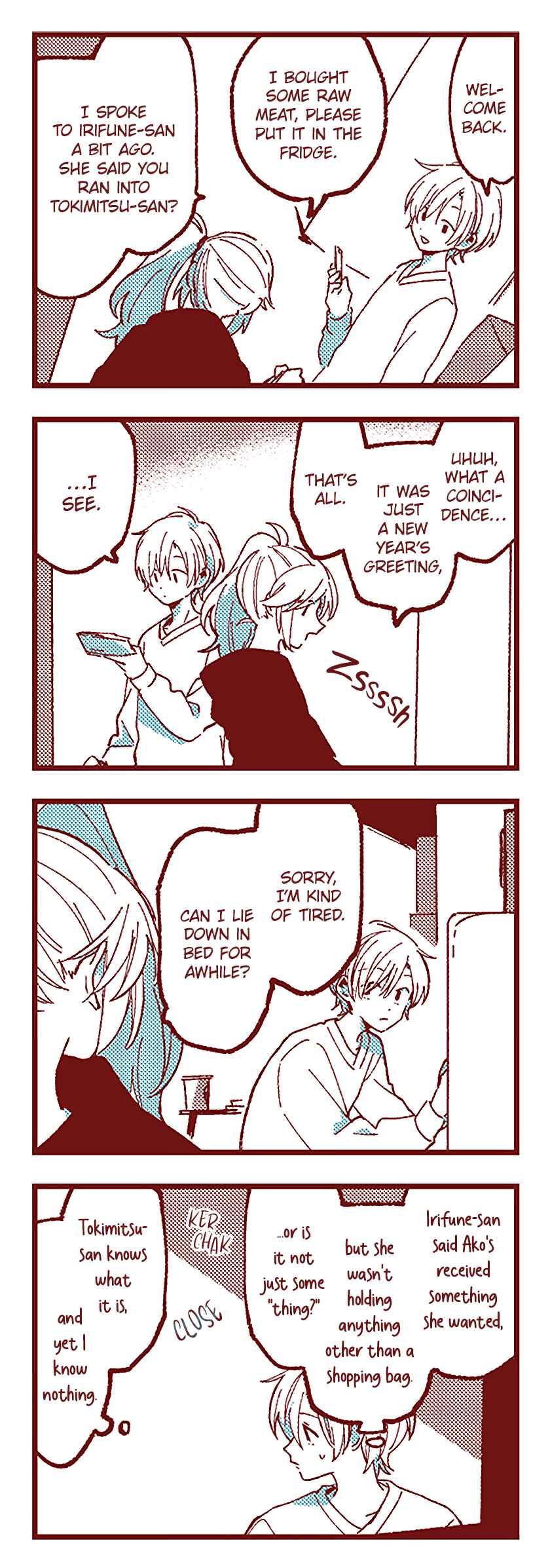 Chapter 72 - Page 8