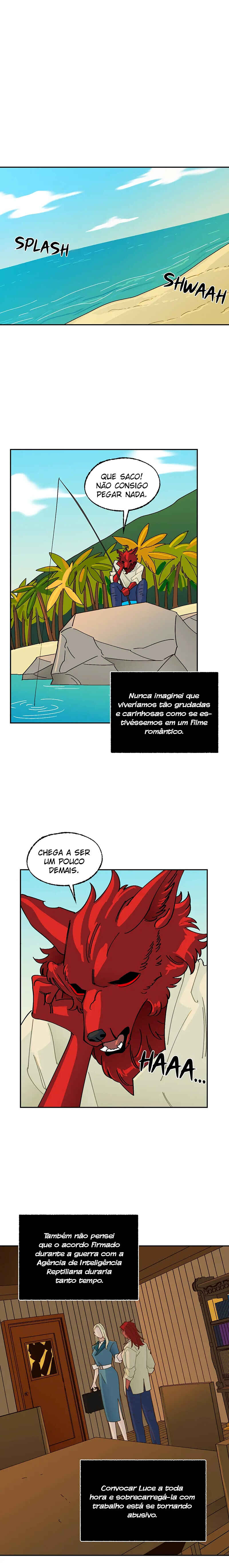Chapter 141 - Page 10