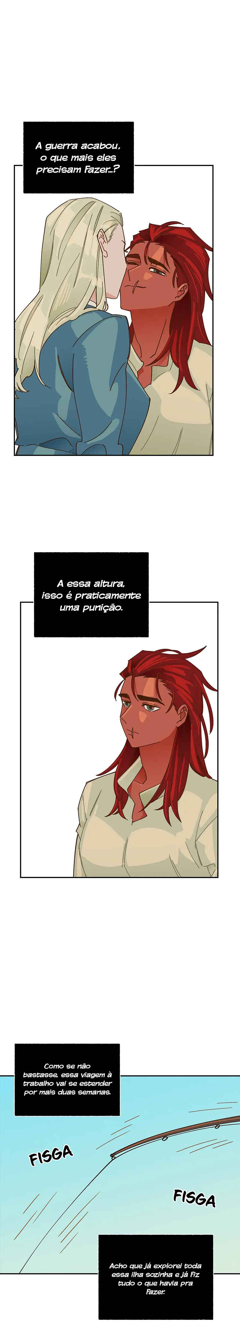Chapter 141 - Page 11