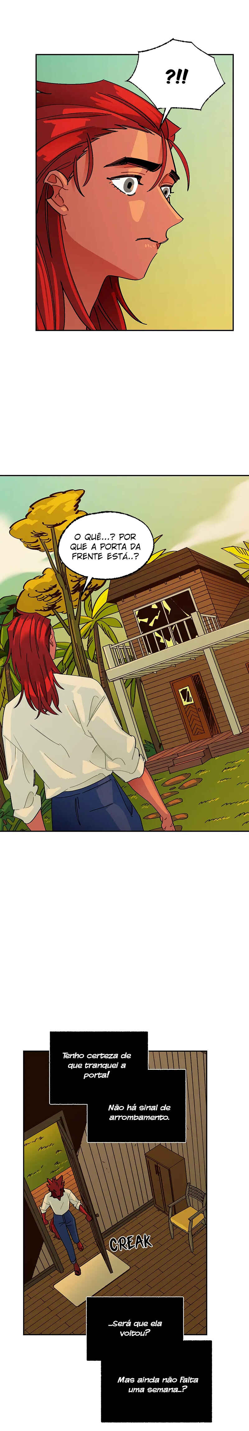 Chapter 141 - Page 14