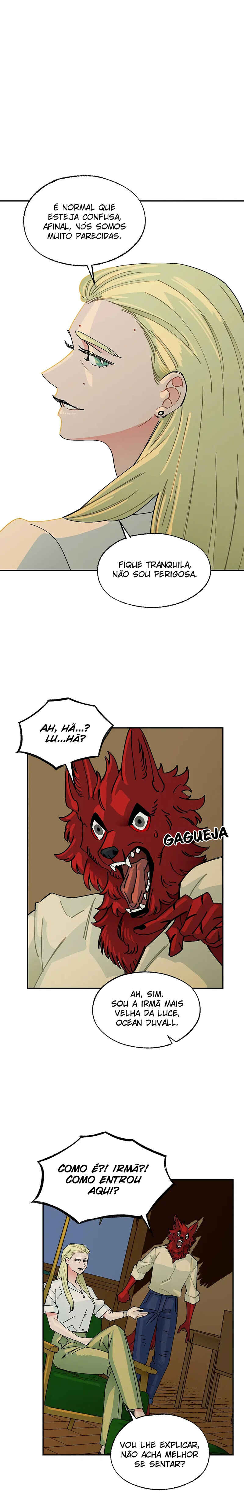 Chapter 141 - Page 17