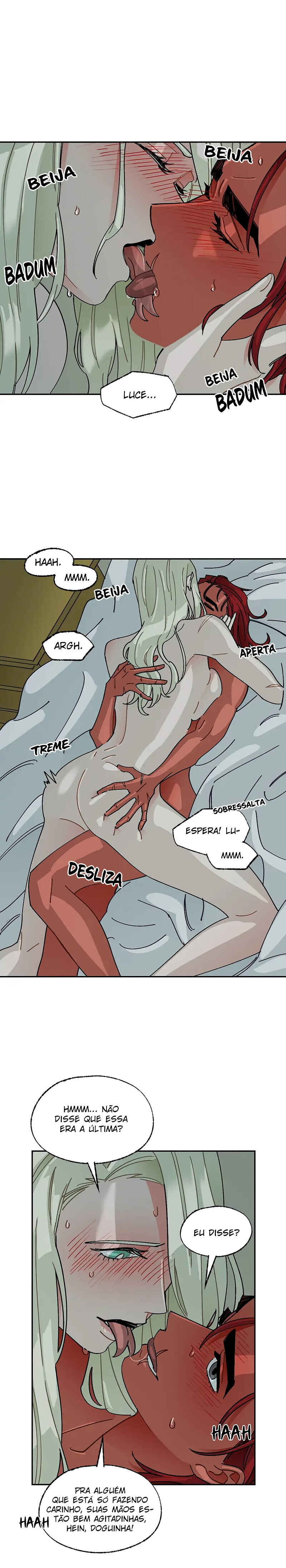 Chapter 141 - Page 3