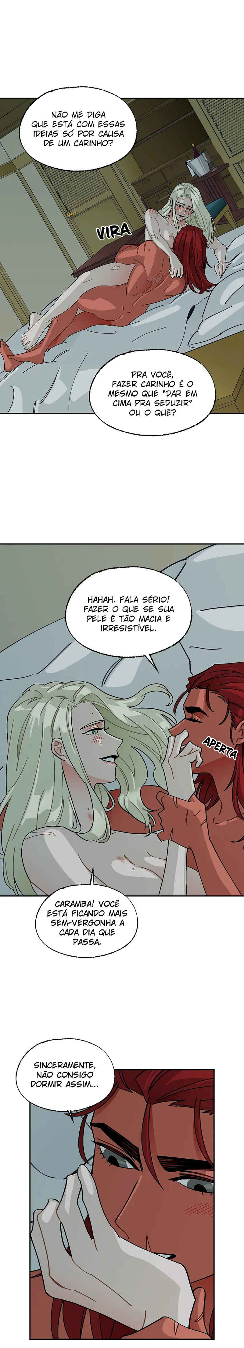 Chapter 141 - Page 4