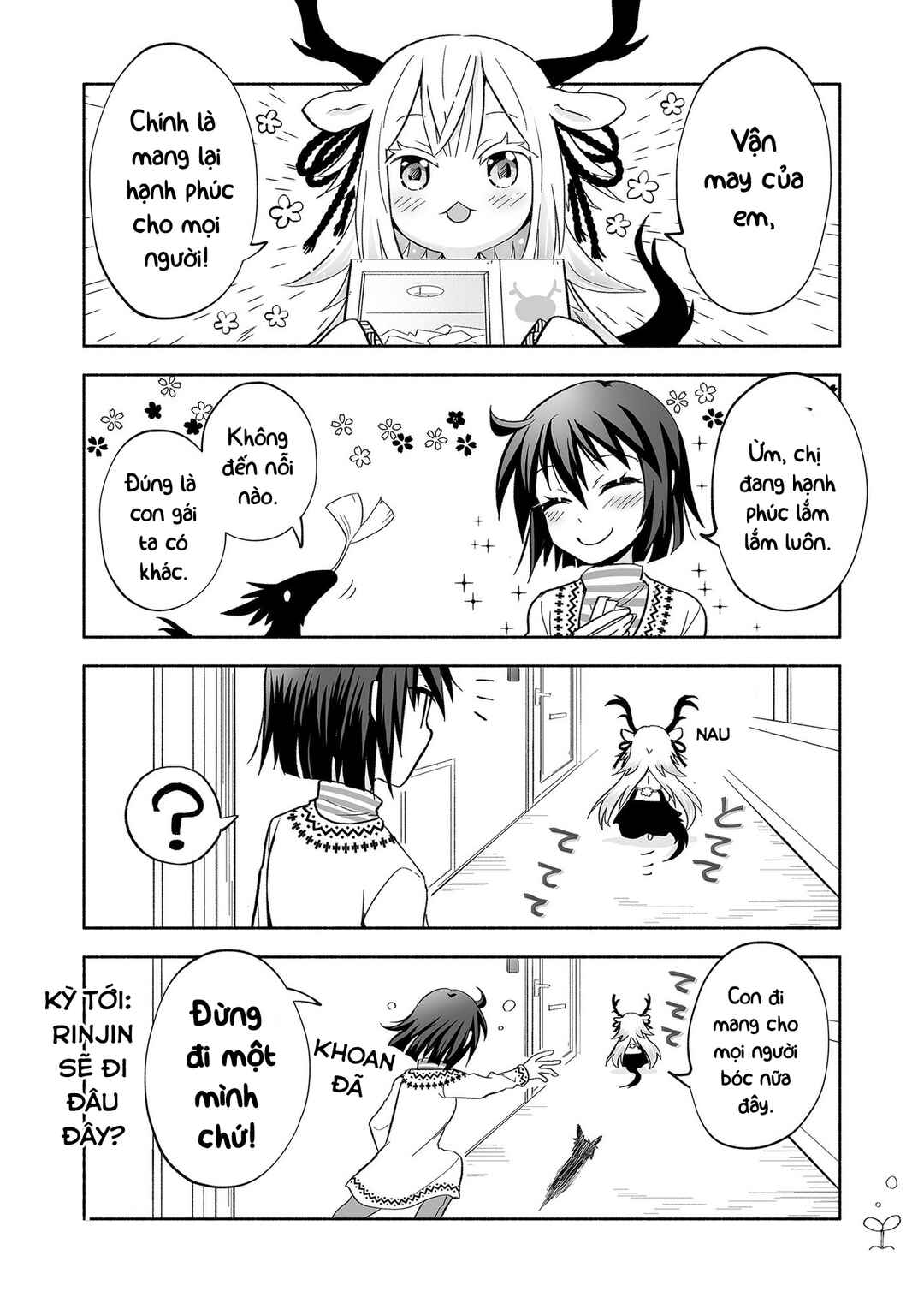 Chapter 13 - Page 4