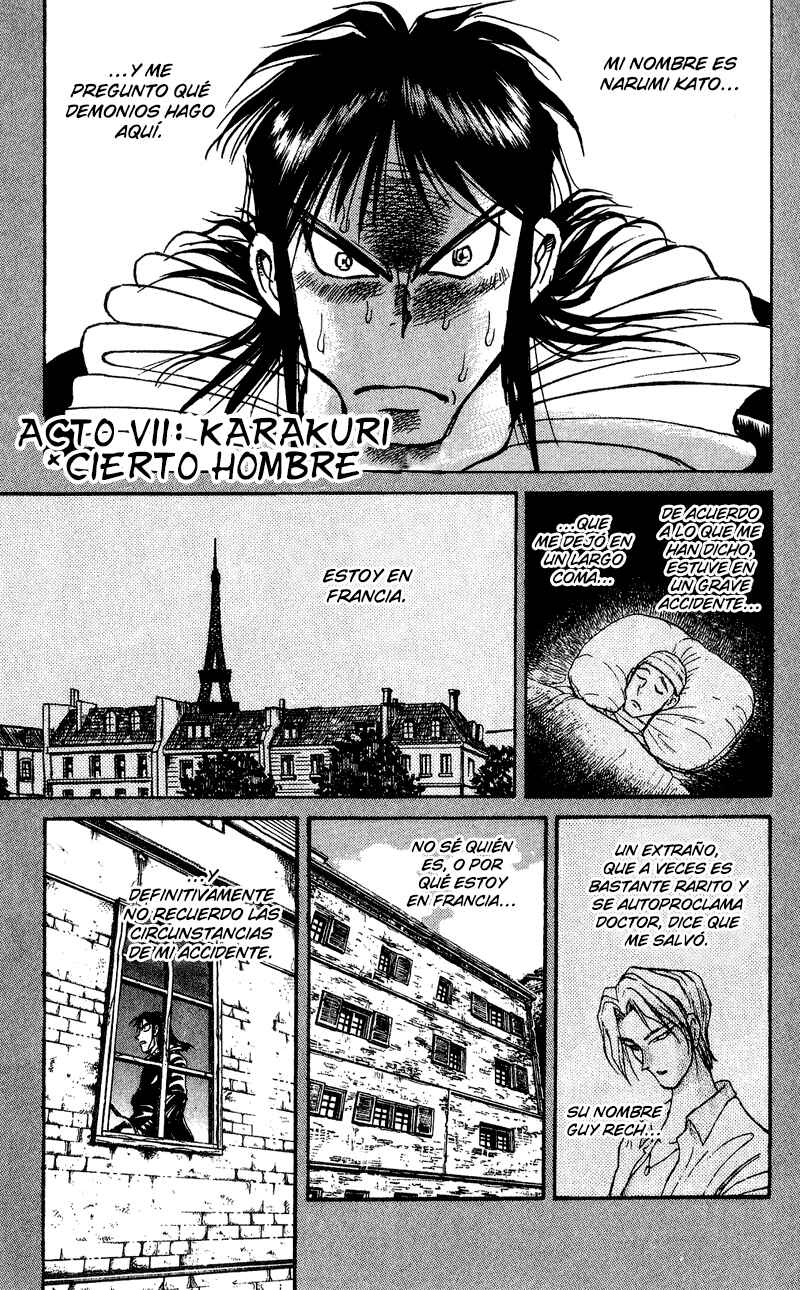 Chapter 64 - Page 2