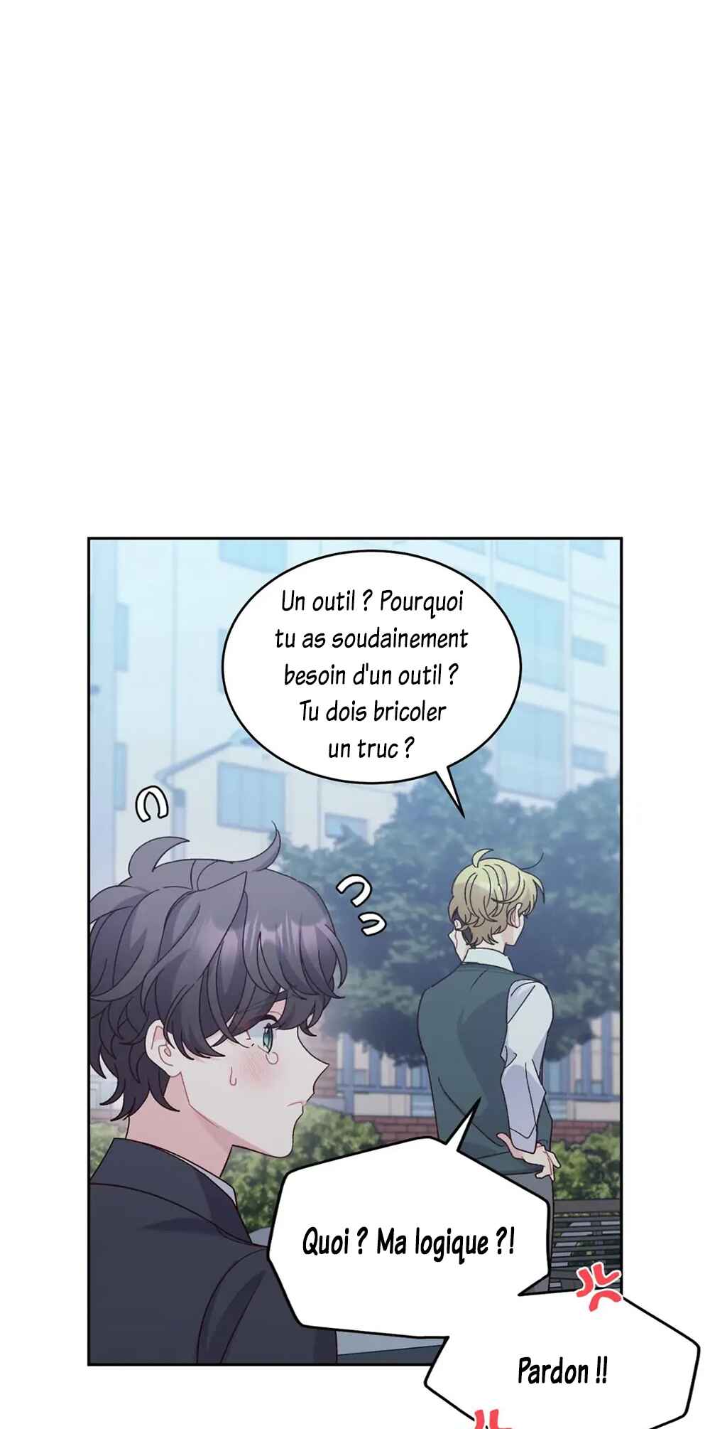 Chapter 110 - Page 3