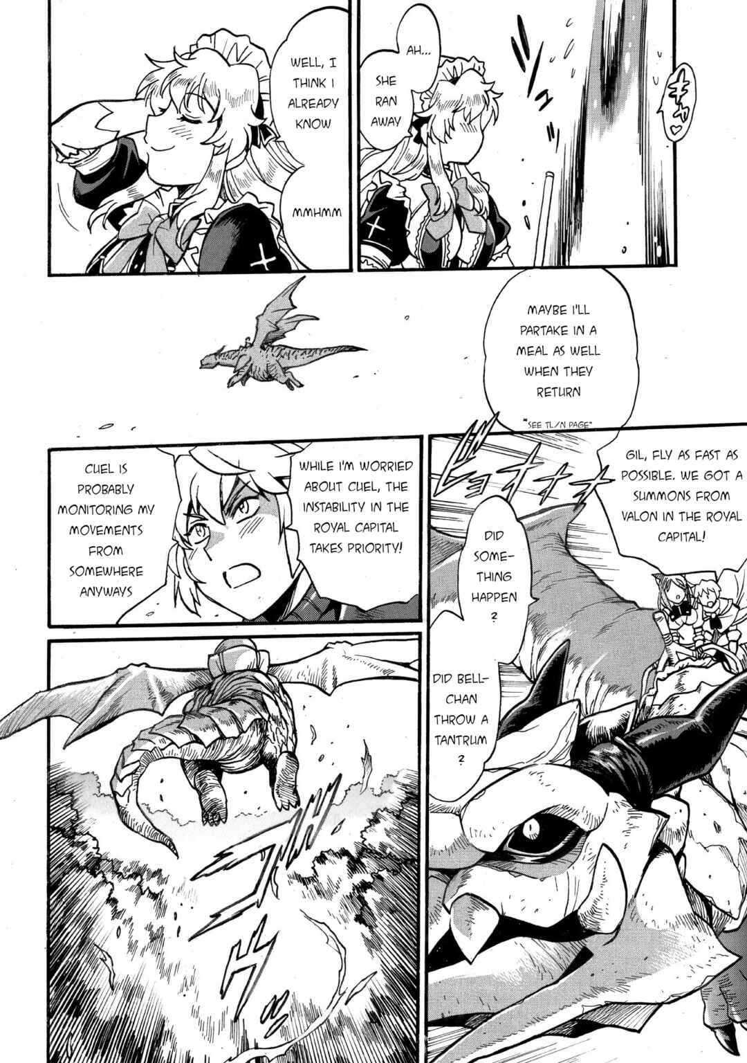 Chapter 34 - Page 16