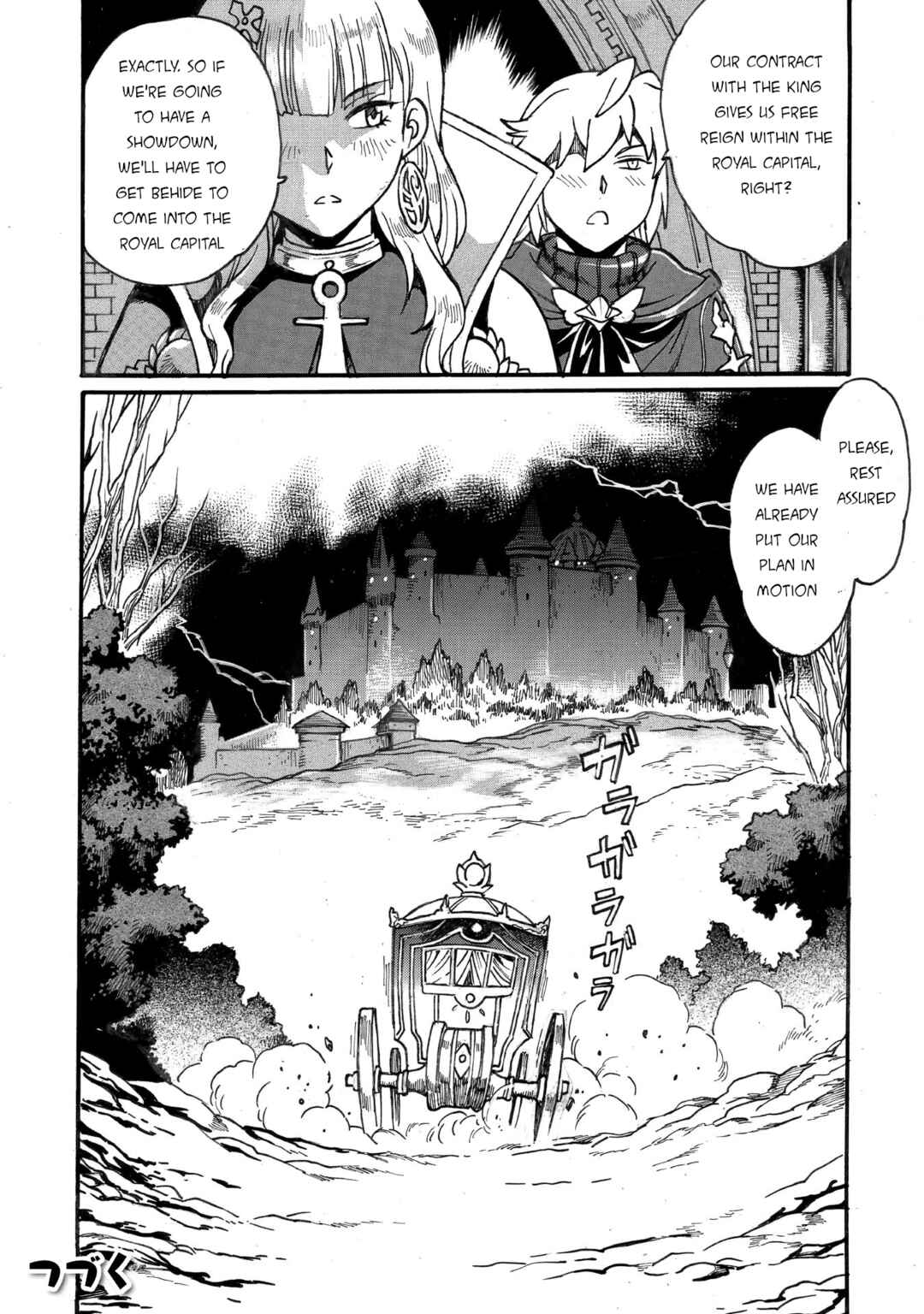 Chapter 34 - Page 24