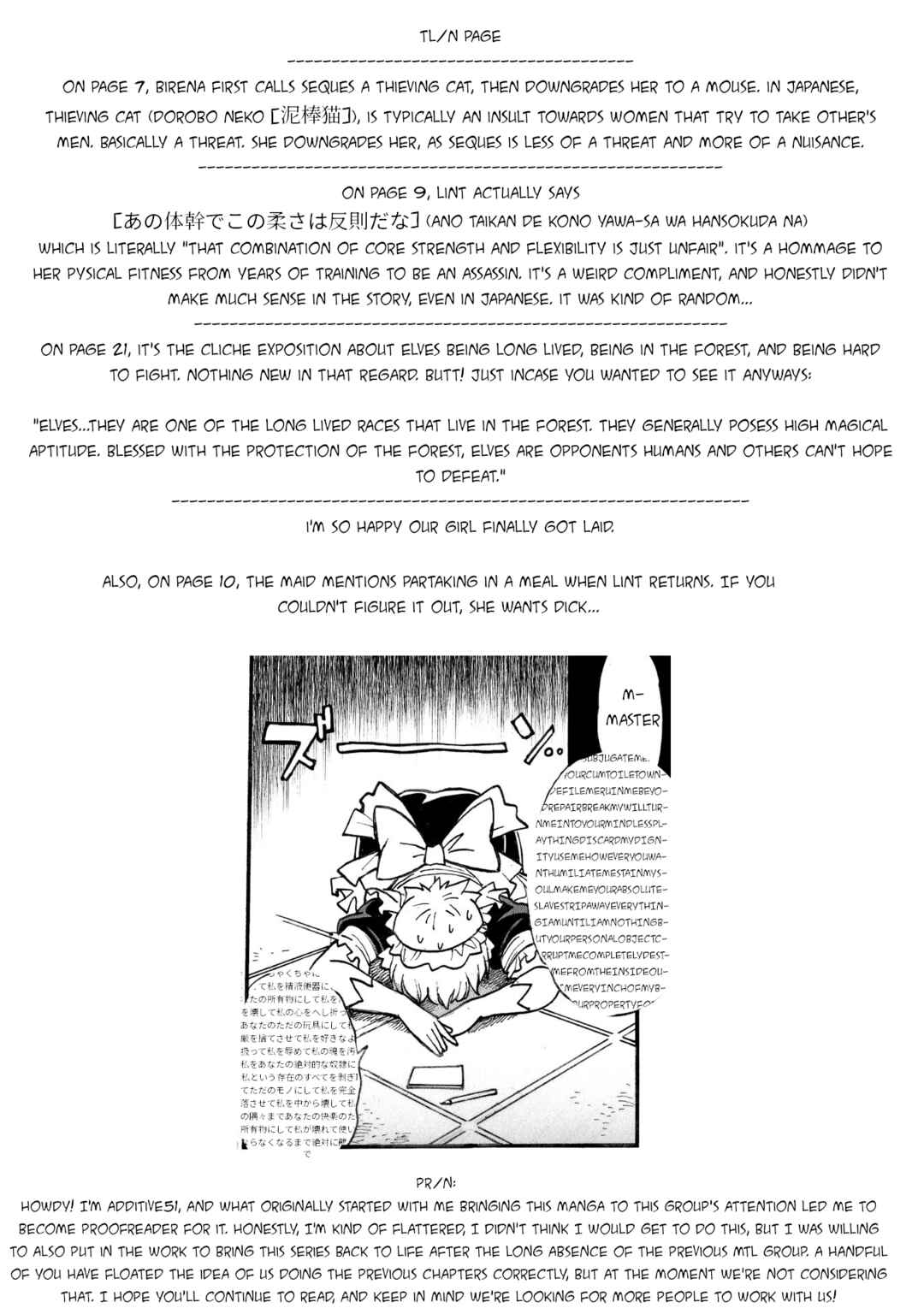 Chapter 34 - Page 25