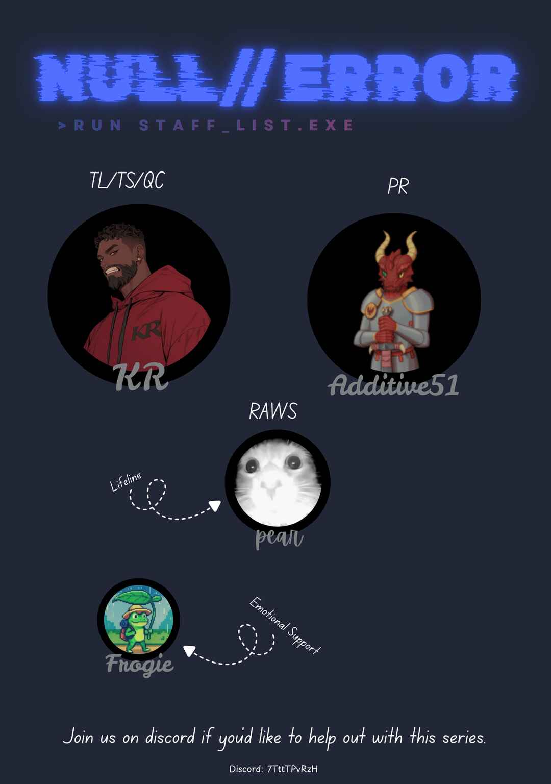 Chapter 34 - Page 26