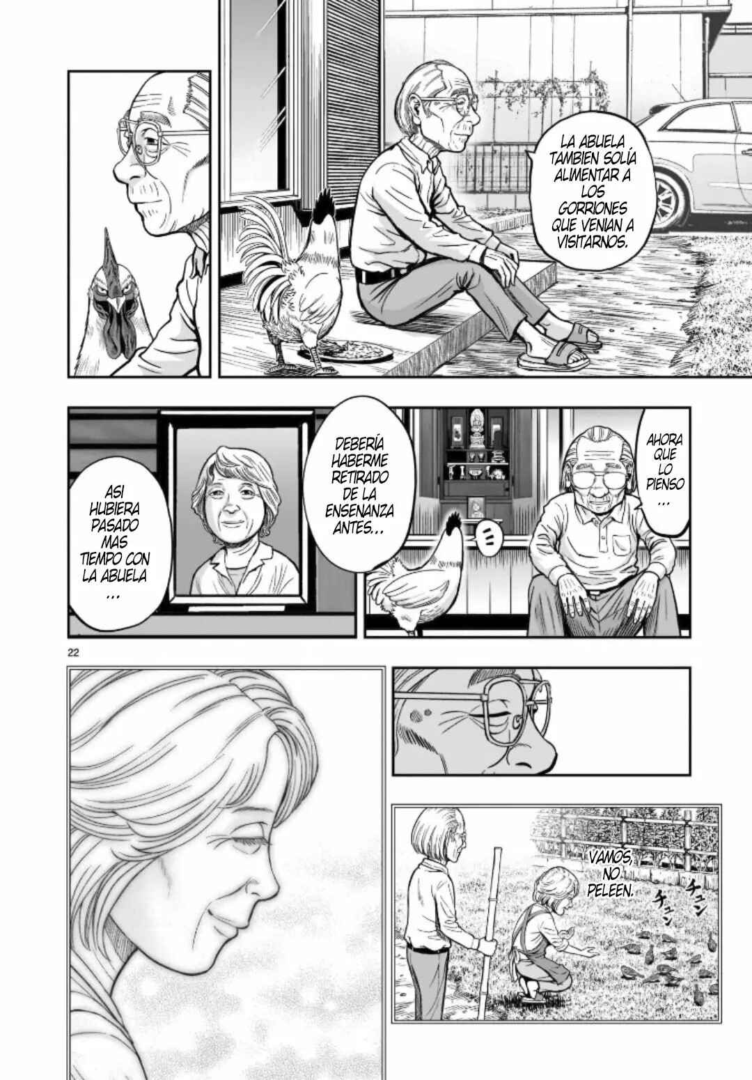 Chapter 1 - Page 23