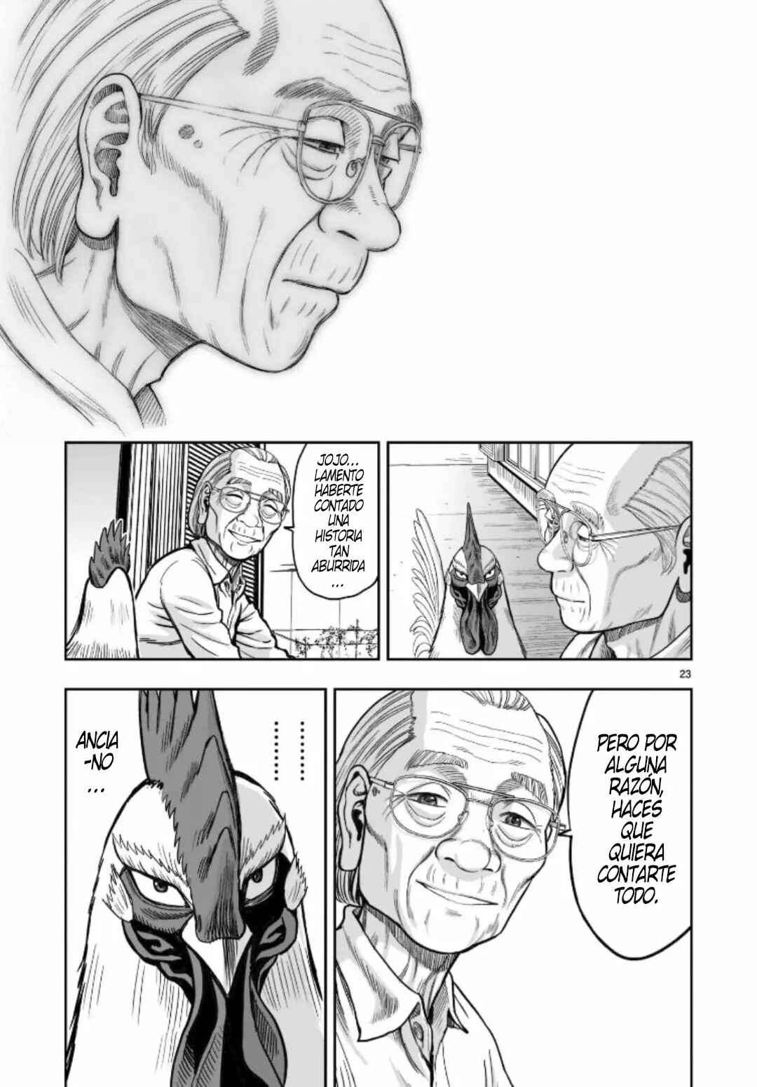 Chapter 1 - Page 24