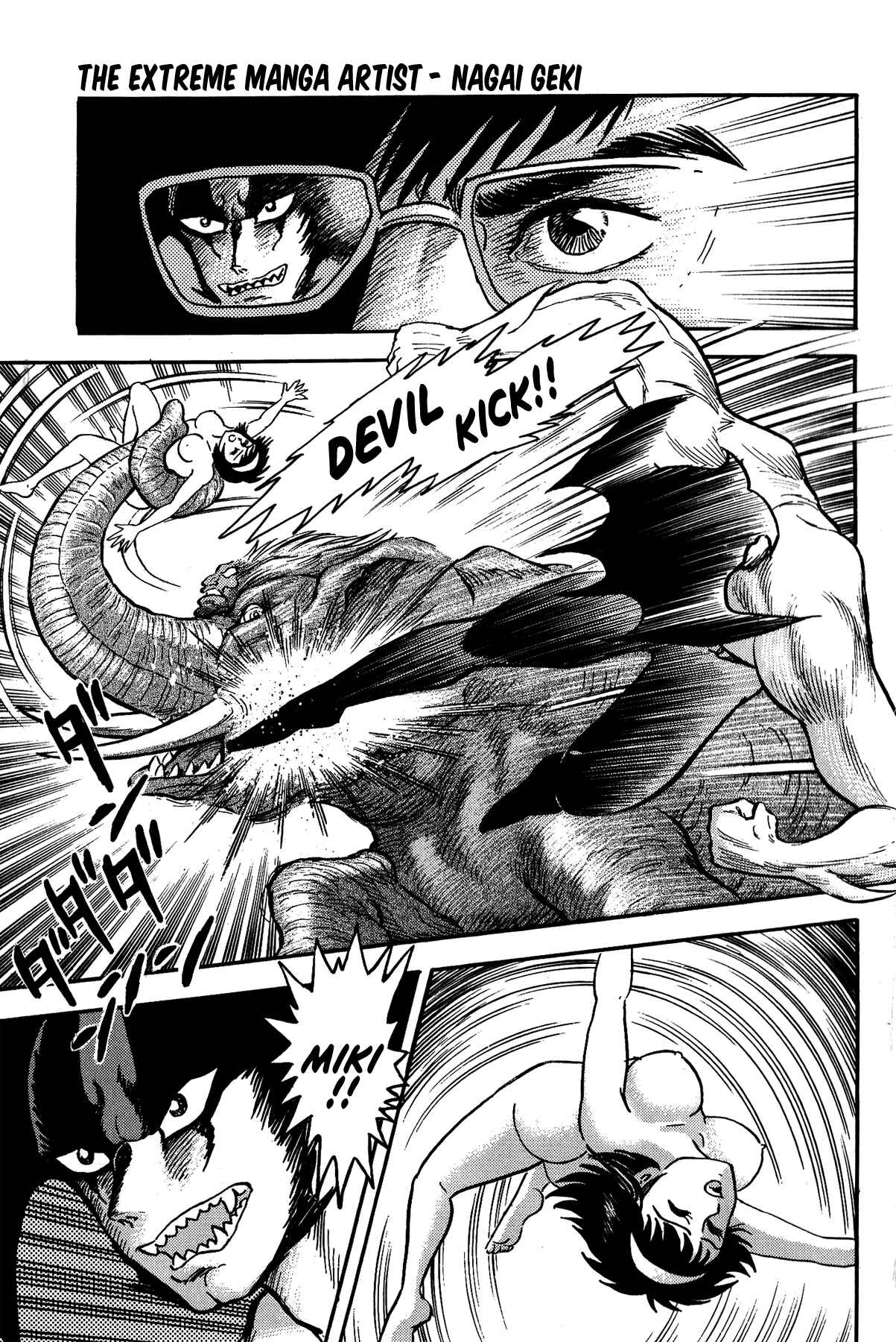 Chapter 1 - Page 11