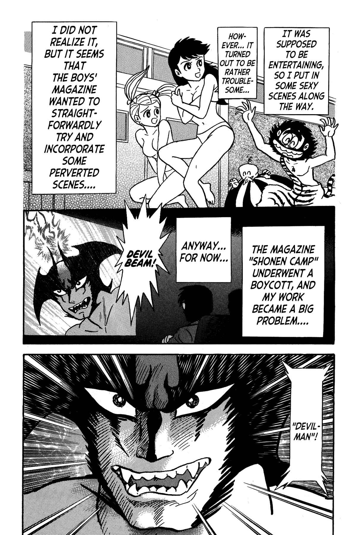 Chapter 1 - Page 14
