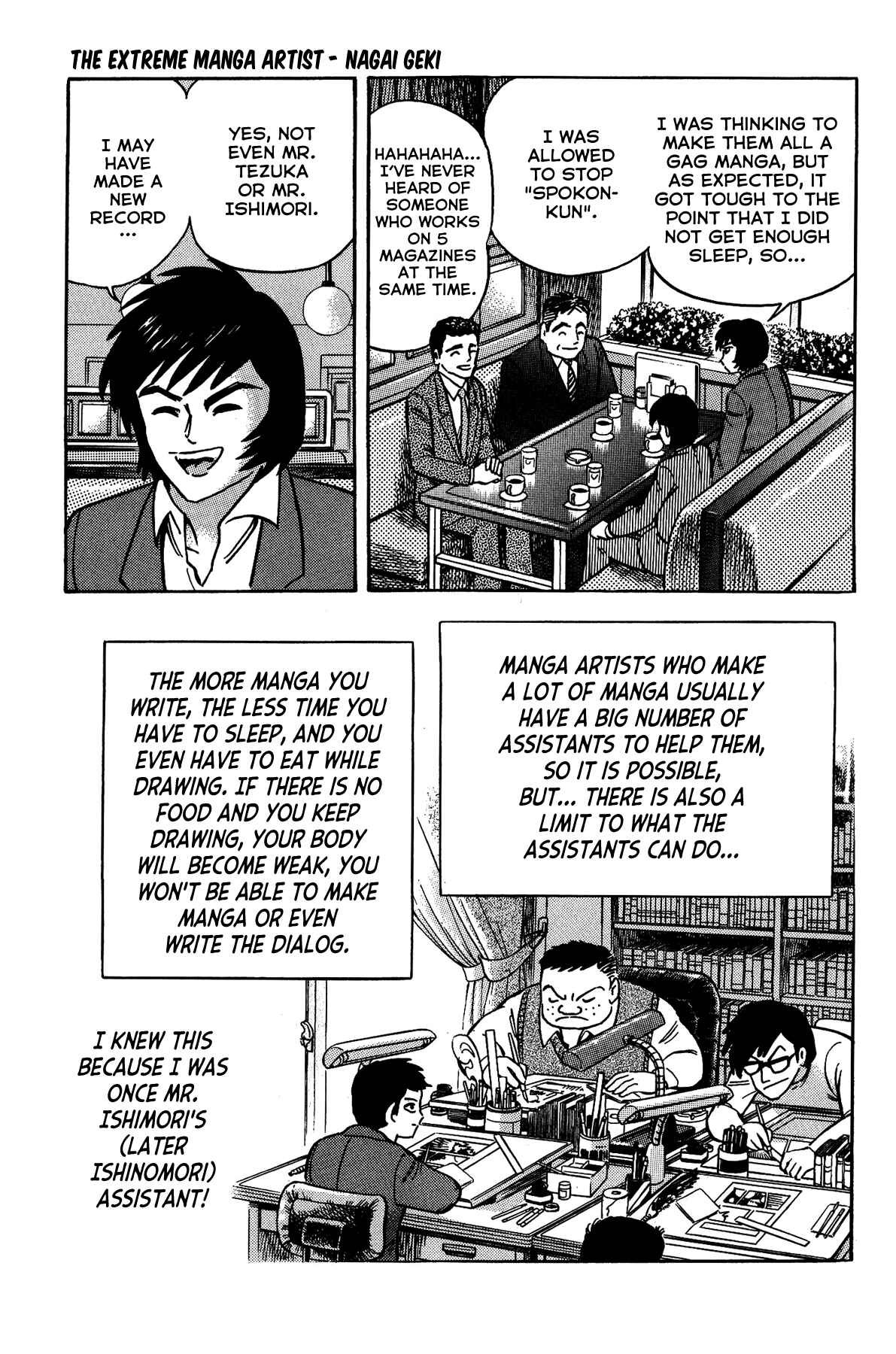 Chapter 1 - Page 23