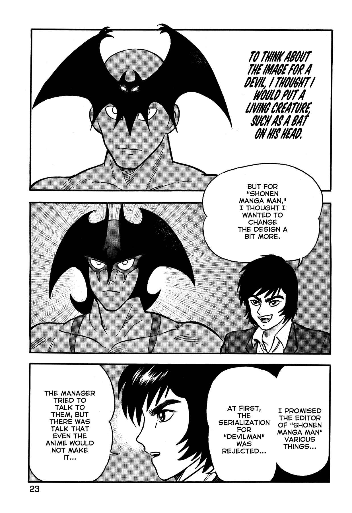 Chapter 1 - Page 27