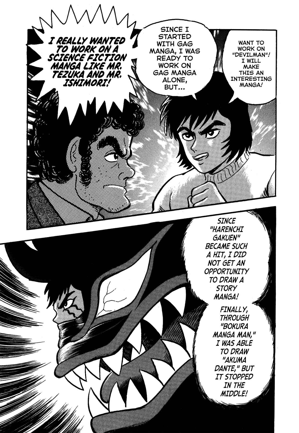 Chapter 1 - Page 35