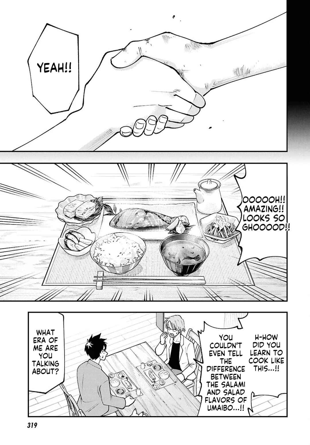 Chapter 4 - Page 10