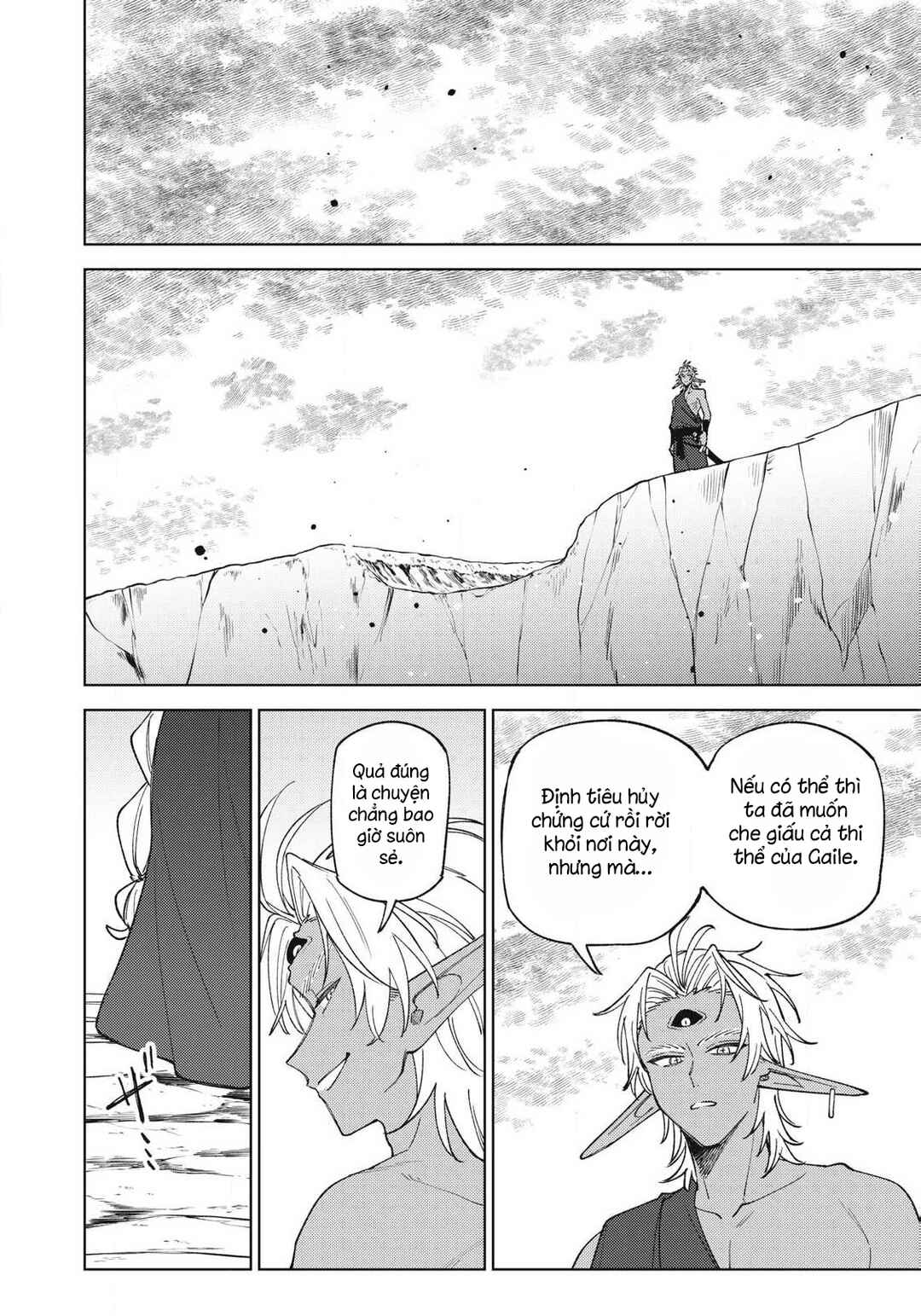 Chapter 53.3 - Page 4