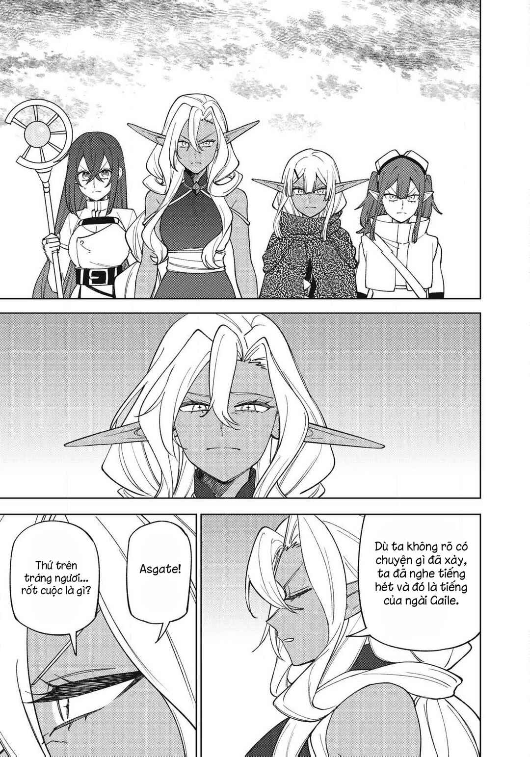Chapter 53.3 - Page 5