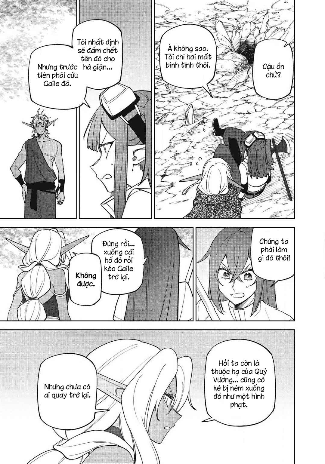 Chapter 53.3 - Page 9